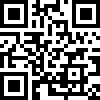 https://isna.ir/xdGbN9