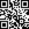 https://isna.ir/xdSpLd