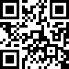 https://isna.ir/xdTW7m