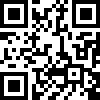 https://isna.ir/xdH7qR
