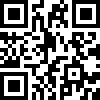 https://isna.ir/xdVTJv