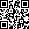 https://isna.ir/xdMzHt