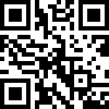 https://isna.ir/xdX8Gv