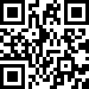 https://isna.ir/xdHbdY