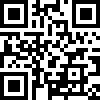 https://isna.ir/xdXjGx