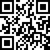 https://isna.ir/xdRpdb