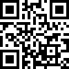 https://isna.ir/xdF5Zx