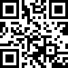 https://isna.ir/xdKdYv