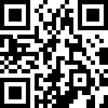 https://isna.ir/xdMgn2