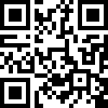 https://isna.ir/xdP4k9