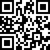 https://isna.ir/xdX6xZ
