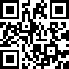 https://isna.ir/xdKh2d
