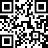 https://isna.ir/xdTd4k