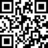 https://isna.ir/xcYrDb