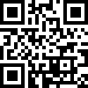 https://isna.ir/xdLGVz