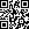 https://isna.ir/xdFqBk