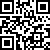 https://isna.ir/x6thZL
