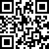 https://isna.ir/xdFzQL
