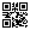 isna.ir/xdVPfT