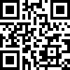 https://isna.ir/xdTbQ3