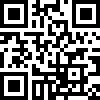 https://isna.ir/xcYWsZ