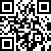 https://isna.ir/xdQZbs