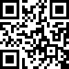 https://isna.ir/xd3sCZ