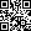 https://isna.ir/x3fPQK