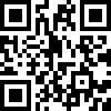https://isna.ir/xdVsNM