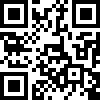 https://isna.ir/xdWTMh