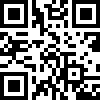 https://isna.ir/xdKs3m