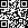 https://isna.ir/xd5mF4