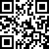 https://isna.ir/xbvFv6