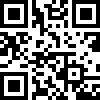 https://isna.ir/xdV5WJ