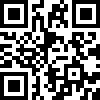 https://isna.ir/xcZFzK