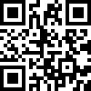 https://isna.ir/xd2y7w