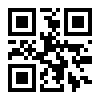 isna.ir/xdVY8m