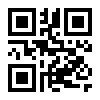 isna.ir/xdM6yT