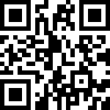 https://isna.ir/xdQDwW