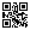 isna.ir/xdVFPN