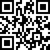 https://isna.ir/xdNsGq