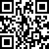 https://isna.ir/xdSPsv
