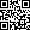https://isna.ir/xd4pHz