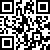 https://isna.ir/xdSWnJ