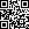 https://isna.ir/xdVYJx