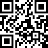 https://isna.ir/xd4Hyk