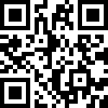 https://isna.ir/xdM9k4