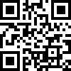 https://isna.ir/xdXbk7