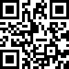 https://isna.ir/xdTkYN
