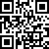 https://isna.ir/x7RgNf